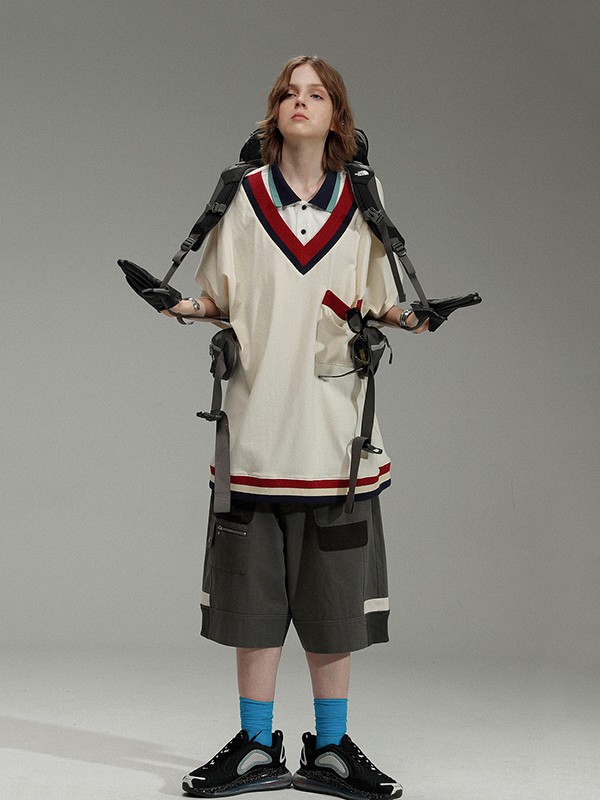 UNVESNO2020春夏装女装