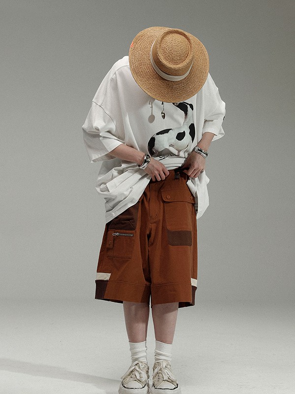 UNVESNO2020春夏装女装