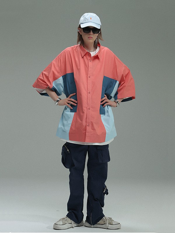 UNVESNO2020春夏装女装