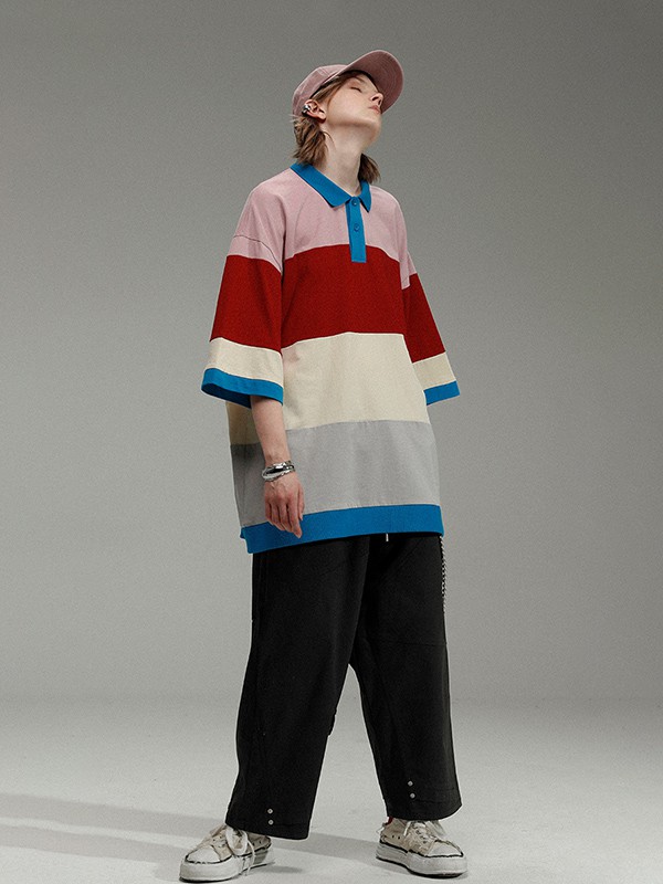 UNVESNO2020春夏装女装