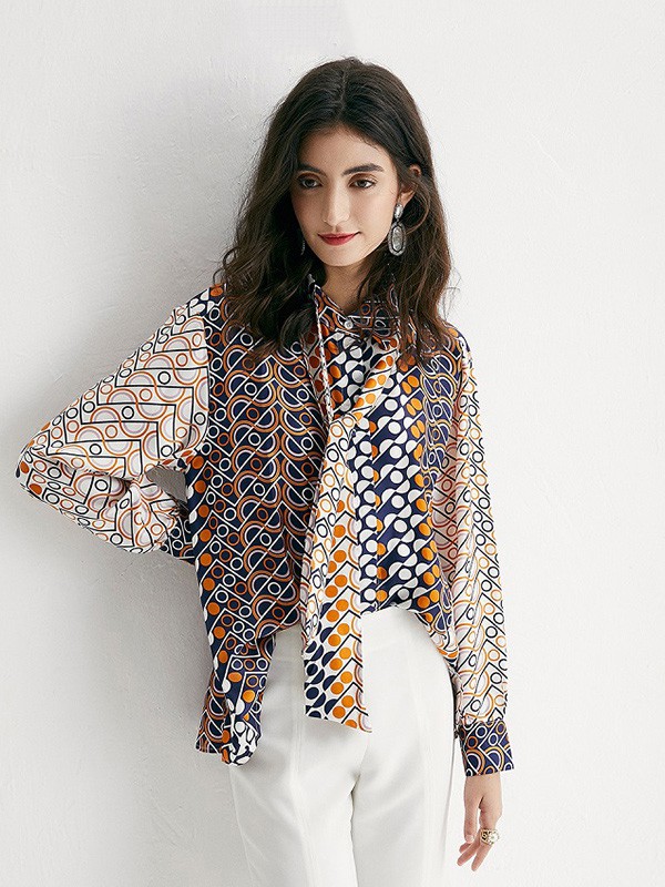 帛薇儿2020春夏装女装