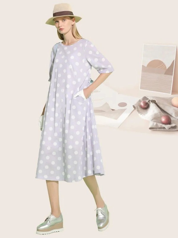 希色2020春夏装女装