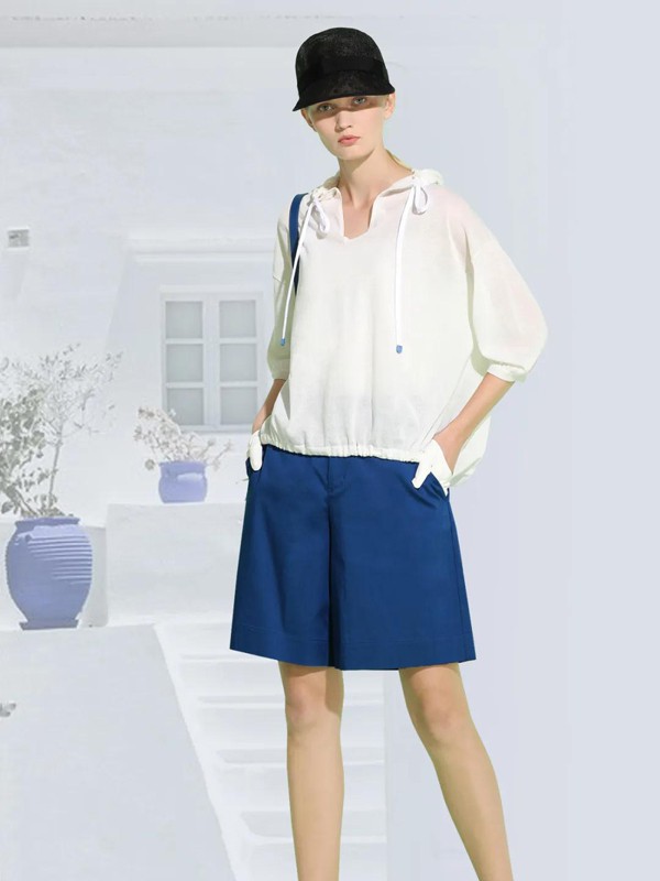 希色2020春夏装女装