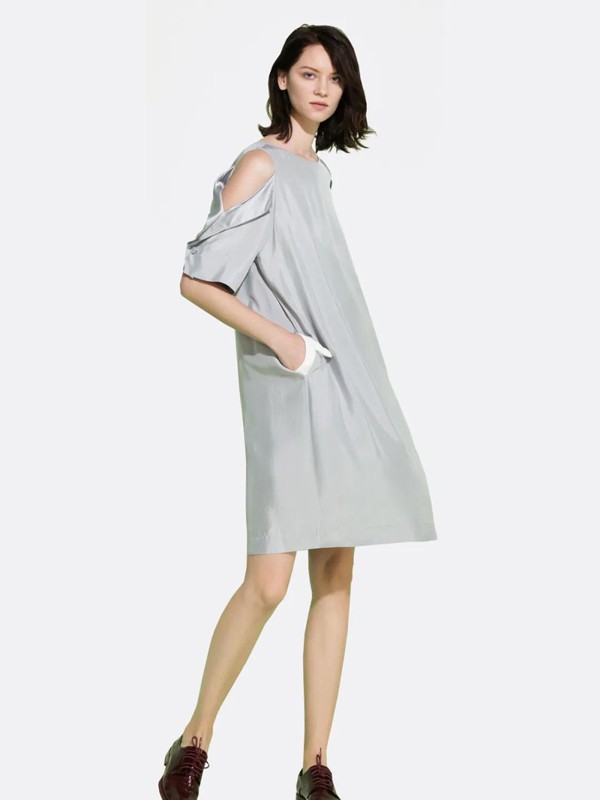 希色2020春夏装女装