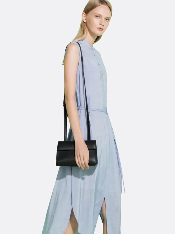 希色2020春夏装女装