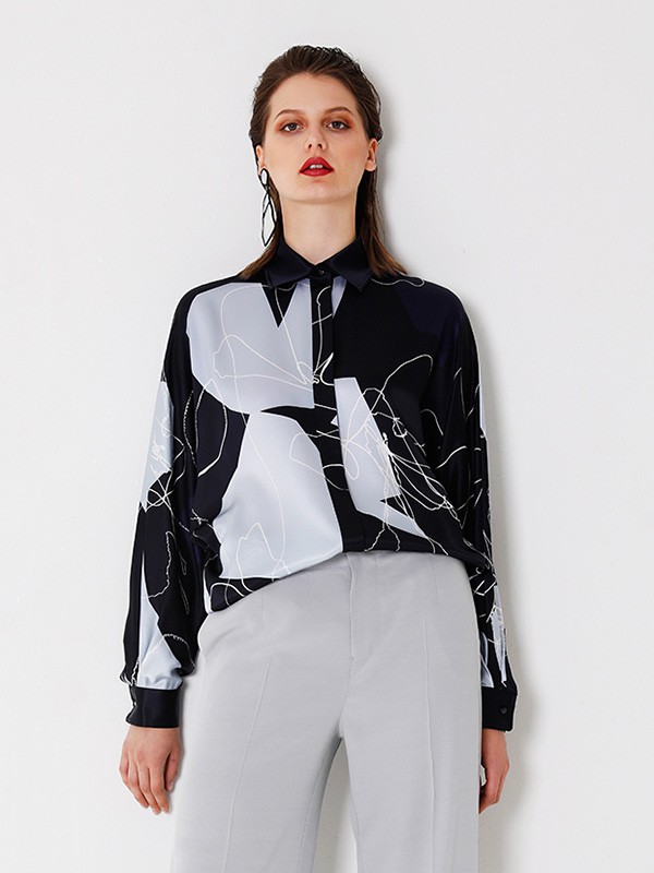 福芬2020春夏装女装