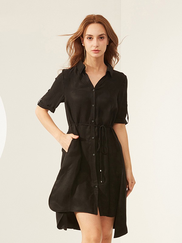 福芬2020春夏装女装