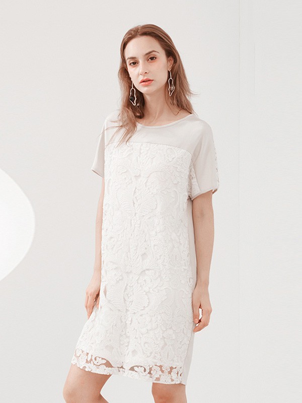 福芬2020春夏装女装