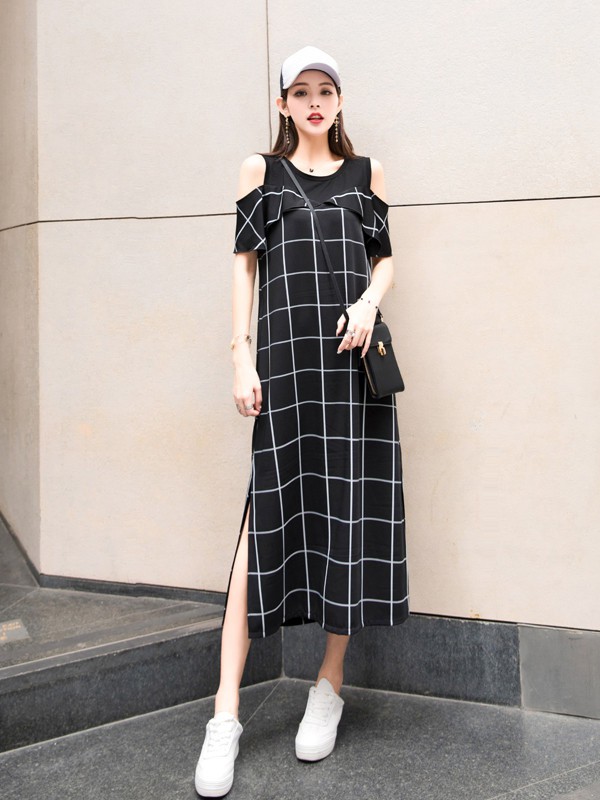 禾苑2020春夏装女装