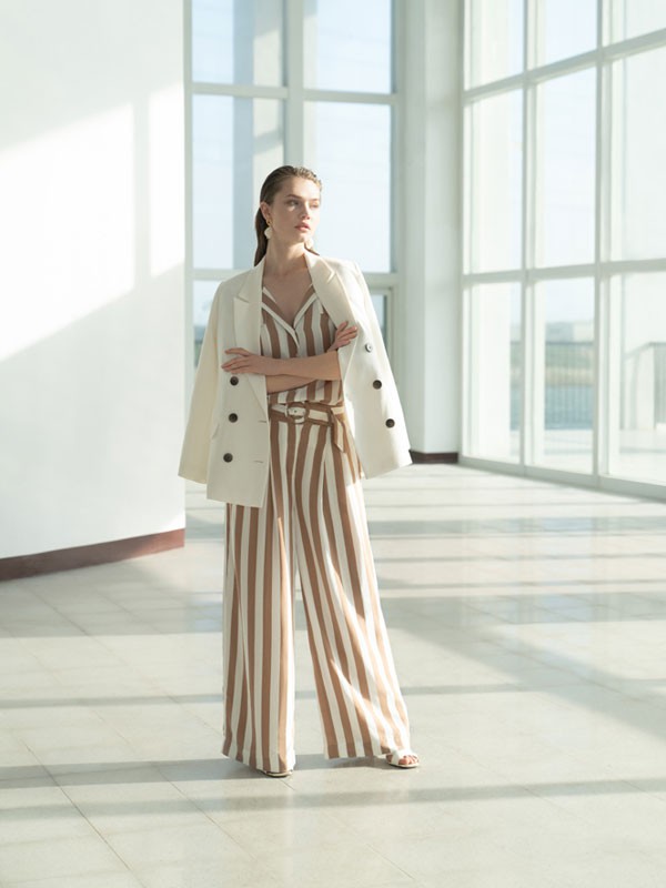 Episode2020春夏装女装