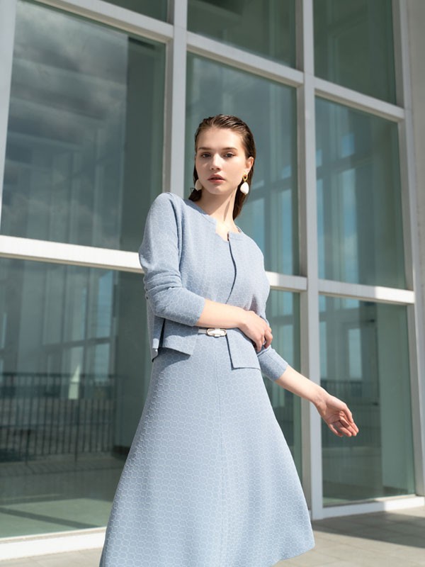 Episode2020春夏装女装