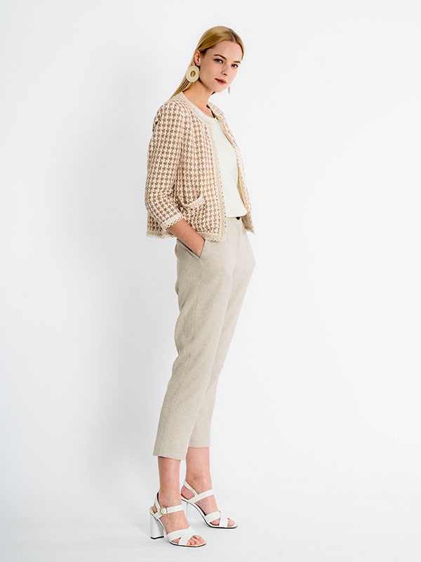 Episode2020春夏装女装