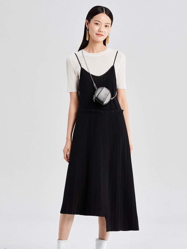 FUUNNYFEELLN2020春夏装女装