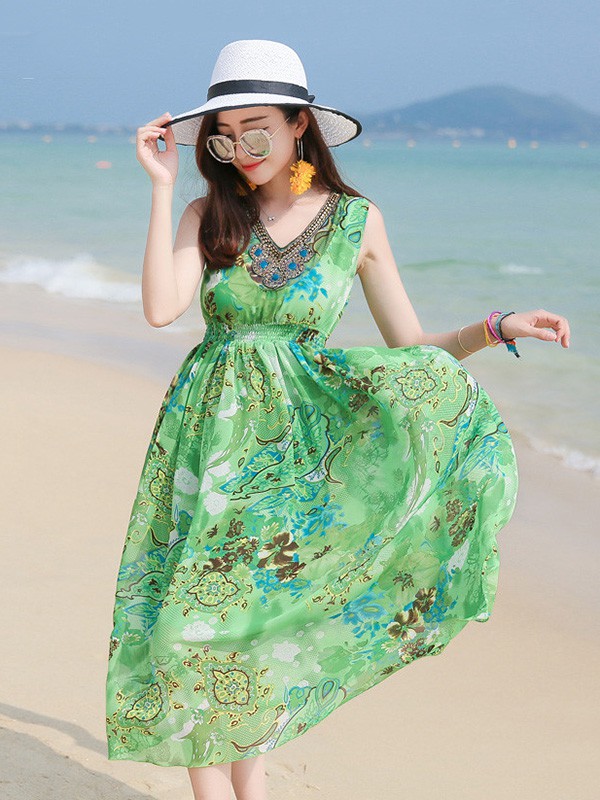 凯撒2020春夏装女装