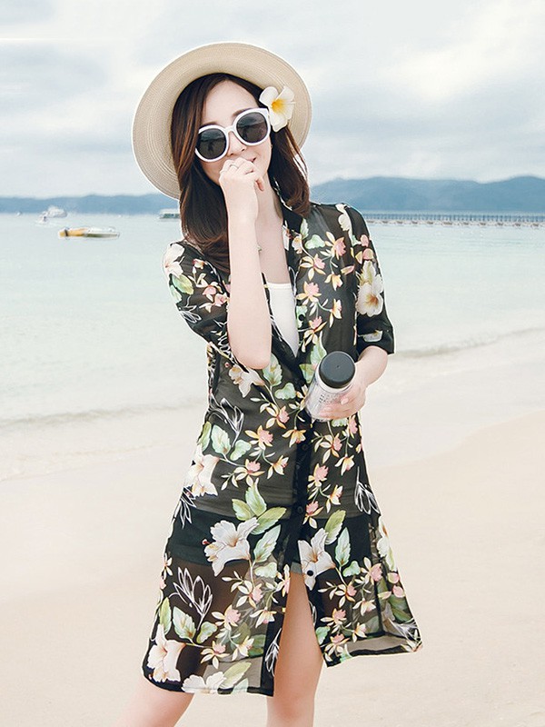 凯撒2020春夏装女装