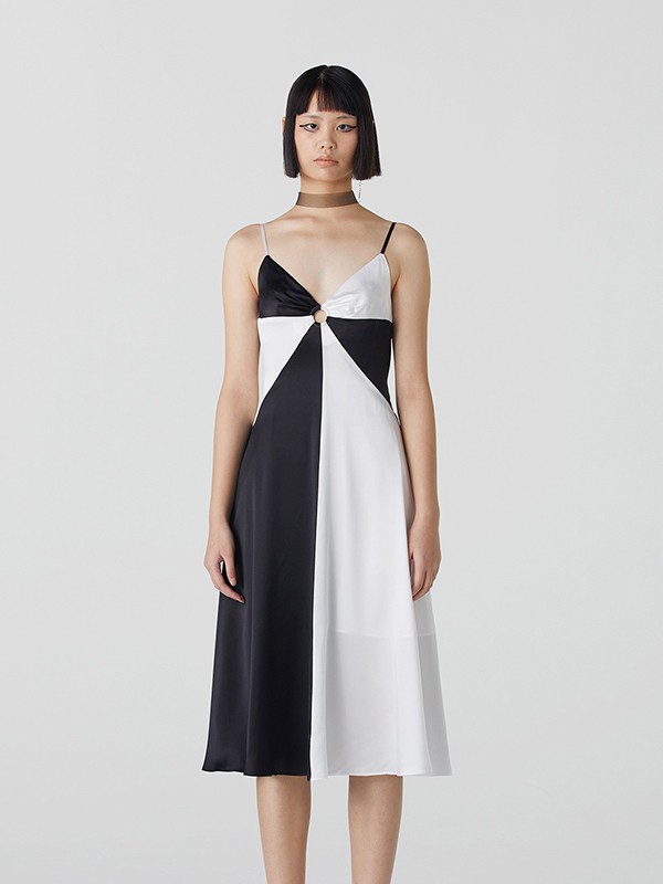 YE'SbyYESIR2020春夏装女装