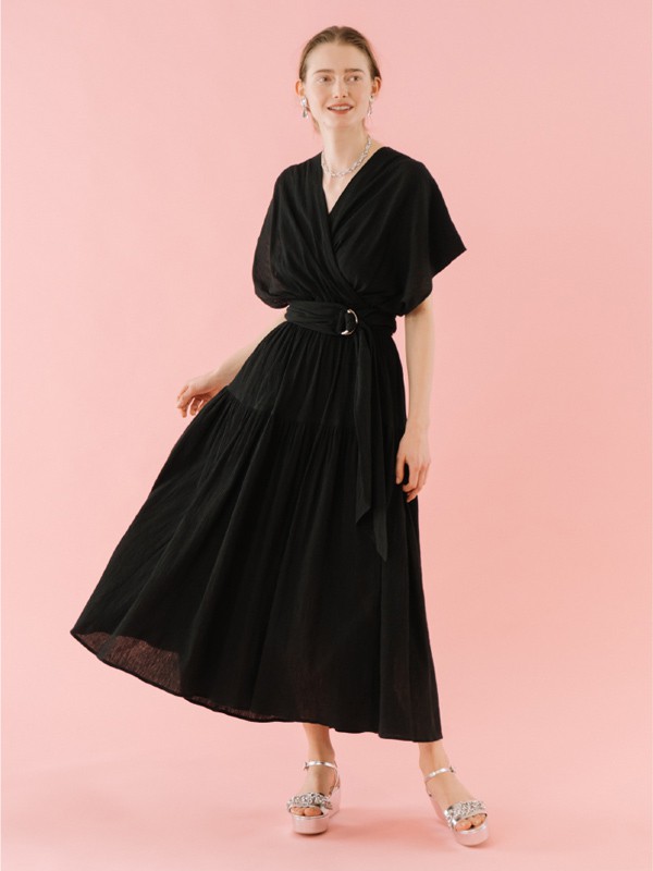 CELFORD2020春夏装女装