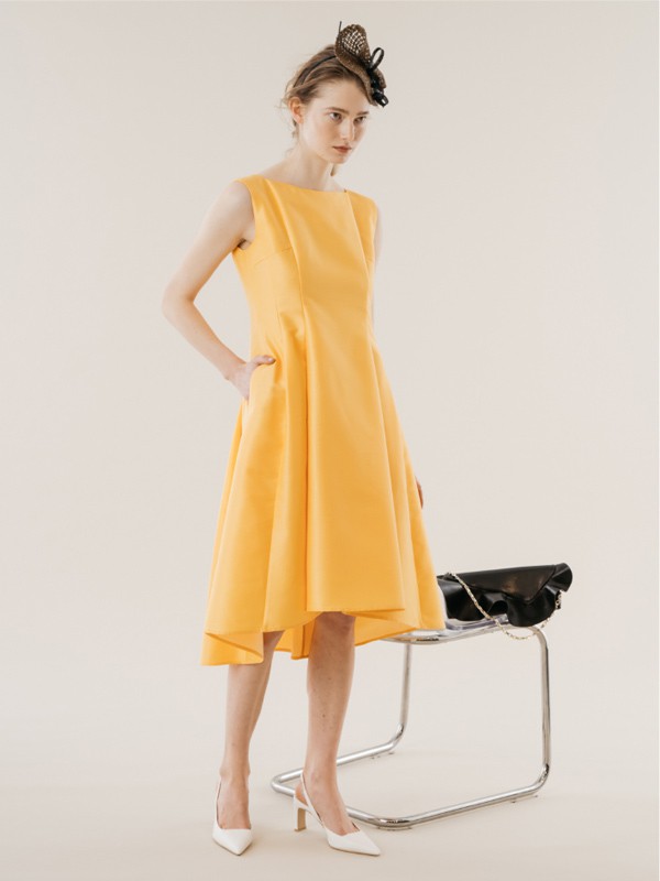 CELFORD2020春夏装女装