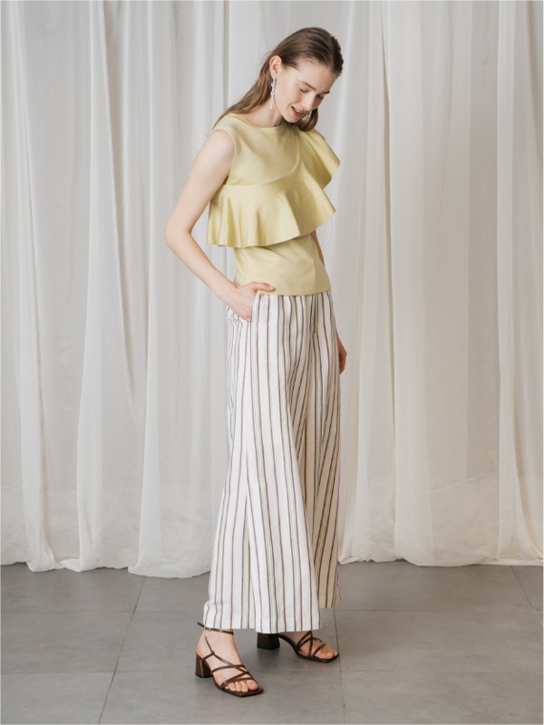 CELFORD2020春夏装女装