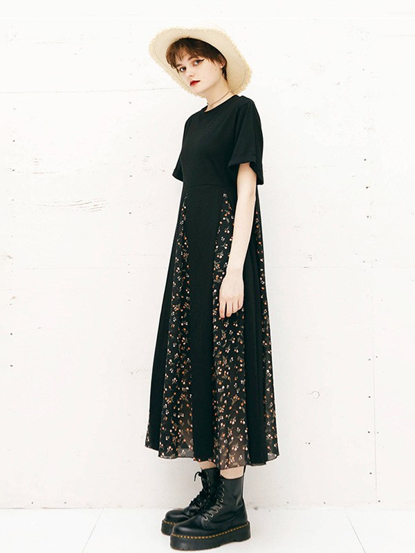 jouetie2020春夏装女装