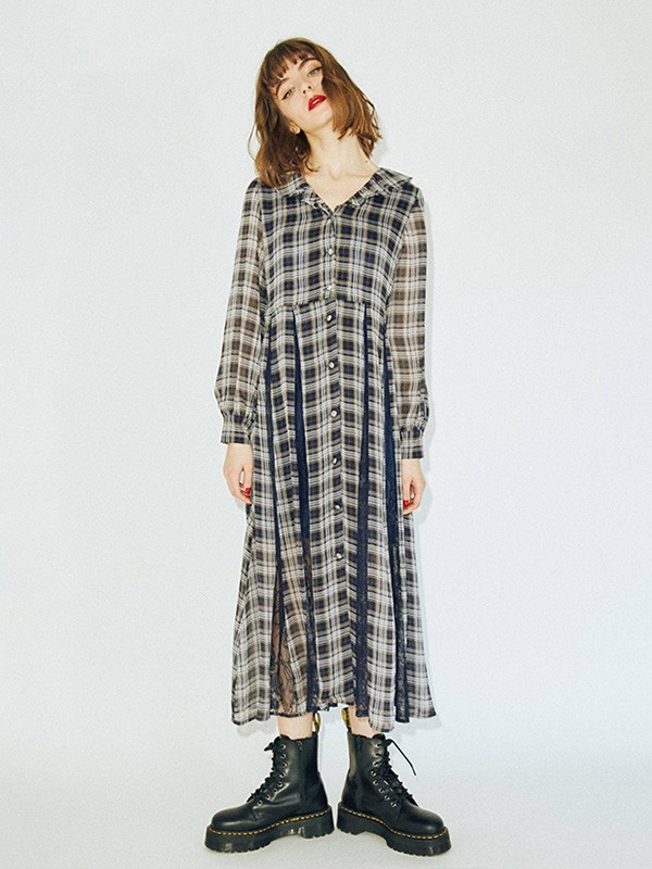 jouetie2020春夏装女装