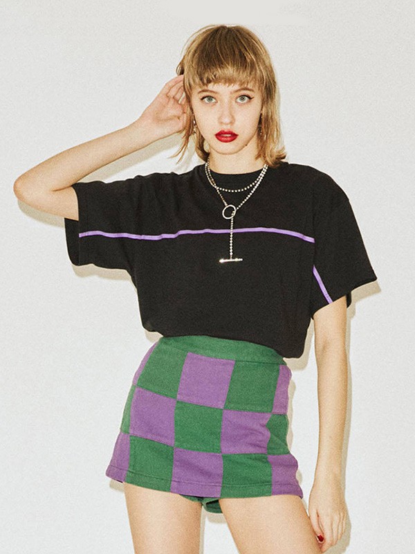 jouetie2020春夏装女装