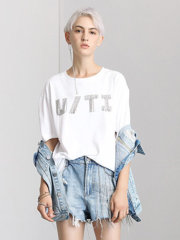 尤缇2020春夏装女装