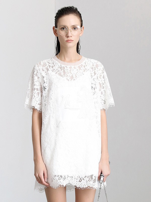 尤缇2020春夏装女装