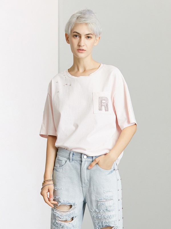 尤缇2020春夏装女装