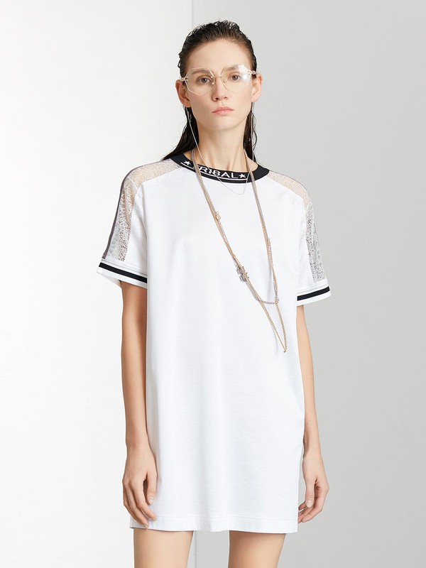 尤缇2020春夏装女装