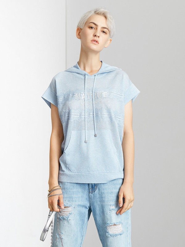 尤缇2020春夏装女装