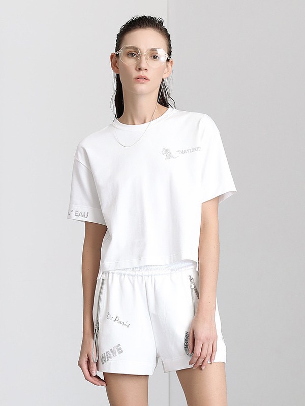 尤缇2020春夏装女装