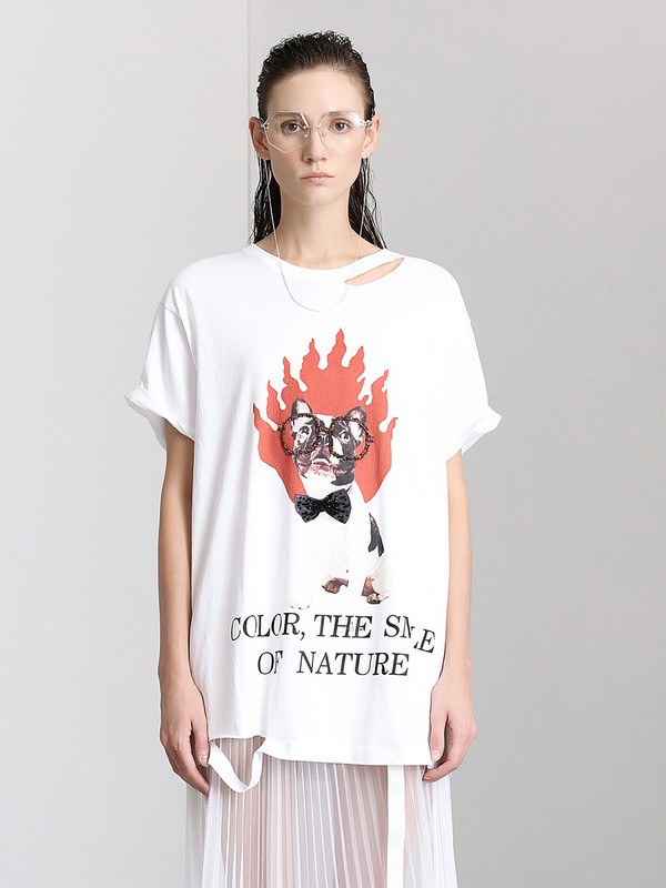 尤缇2020春夏装女装