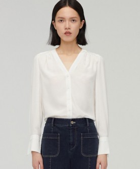 卡纷-carven2020春夏装