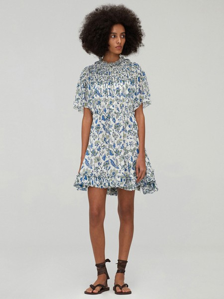 卡纷2020春夏装女装