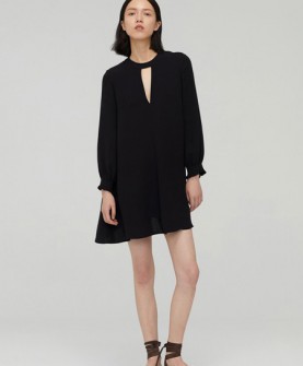 卡纷-carven2020春夏装