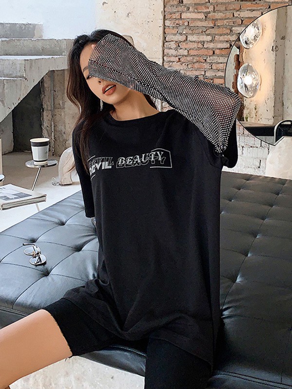 DEVILBEAUTY女装