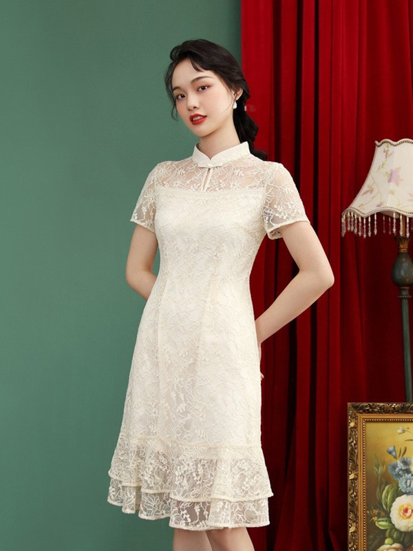 固执2020春夏装女装