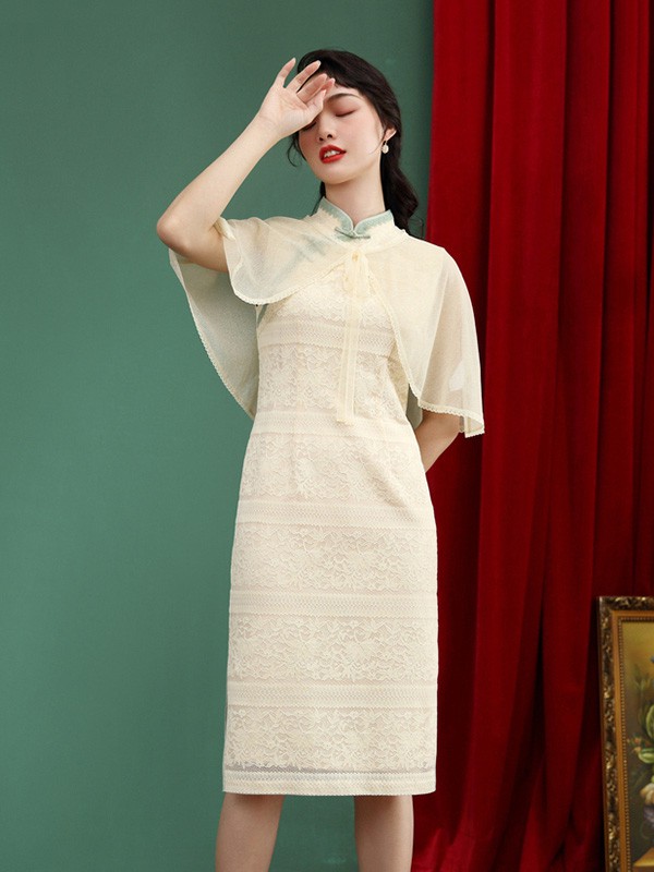 固执2020春夏装女装