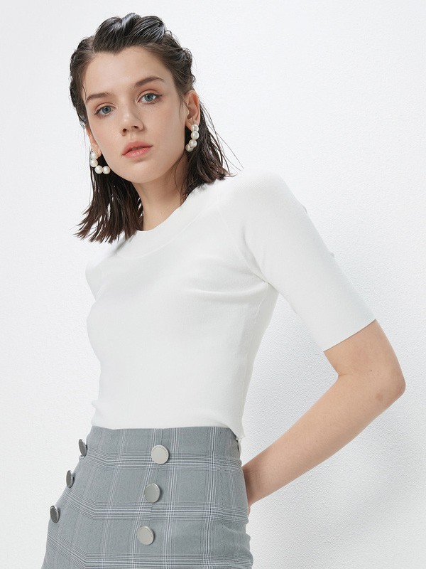 QDA2020春夏装女装