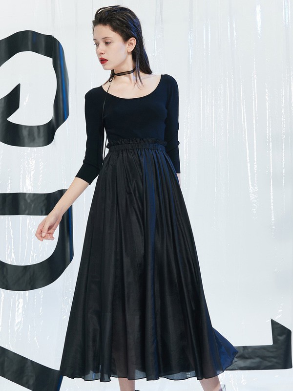 QDA2020春夏装女装