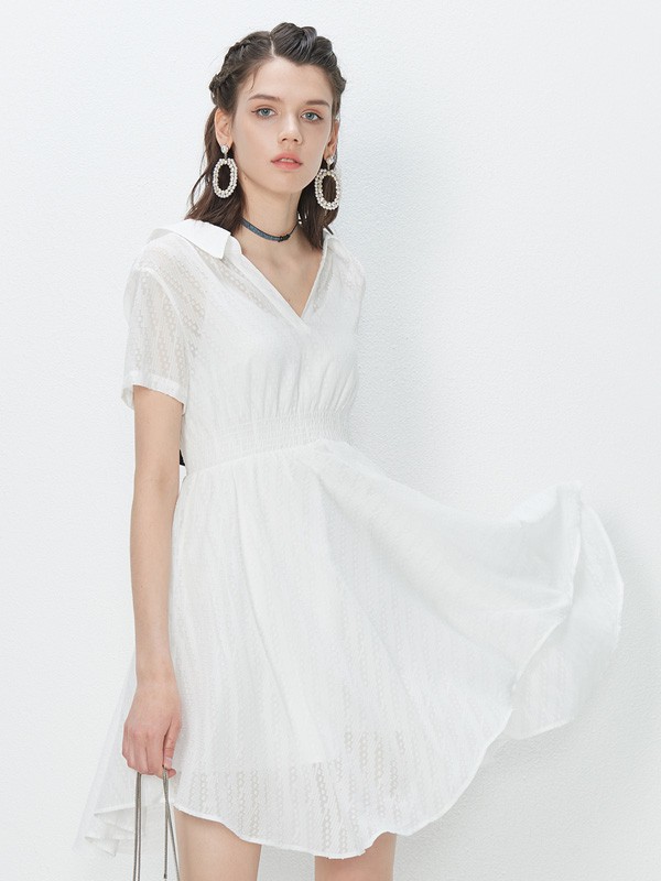 QDA2020春夏装女装