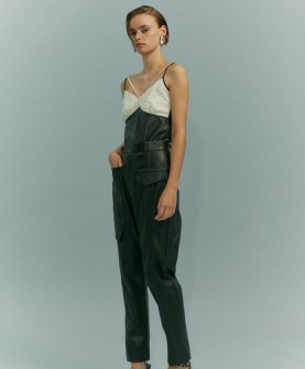 YIRANTIAN2020春夏装