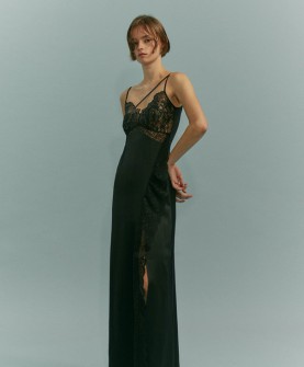 YIRANTIAN2020春夏装