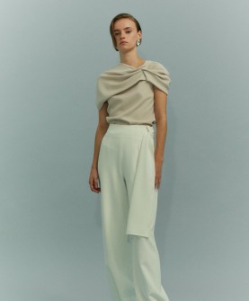 YIRANTIAN2020春夏装