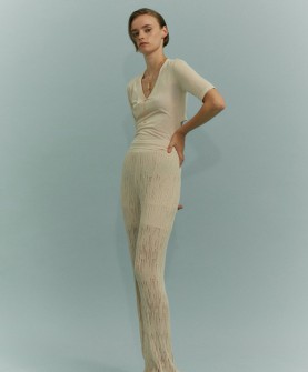 YIRANTIAN2020春夏装