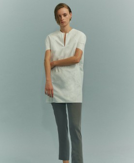 YIRANTIAN2020春夏装