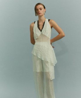 YIRANTIAN2020春夏装