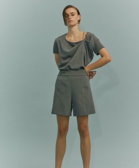 YIRANTIAN2020春夏装