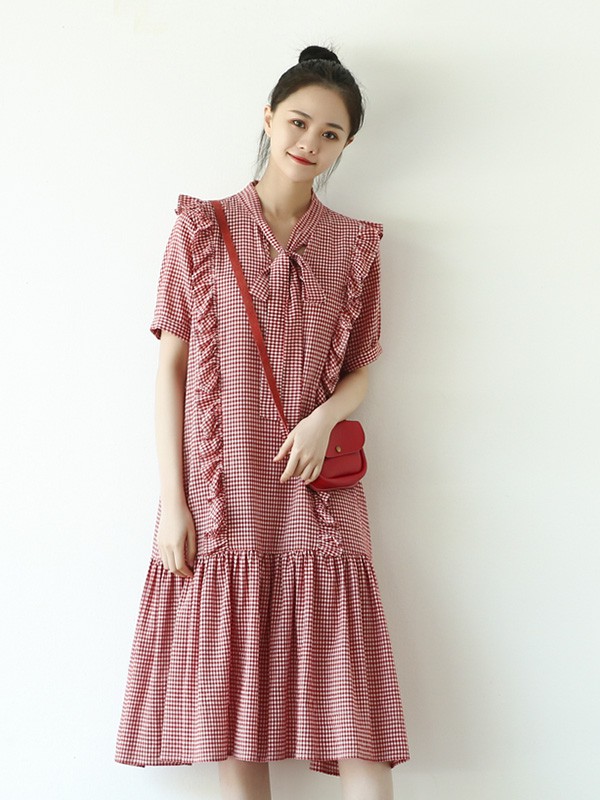 苏鹰2020春夏装女装